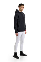 EGO7 Waterproof Jacket Nate - Men