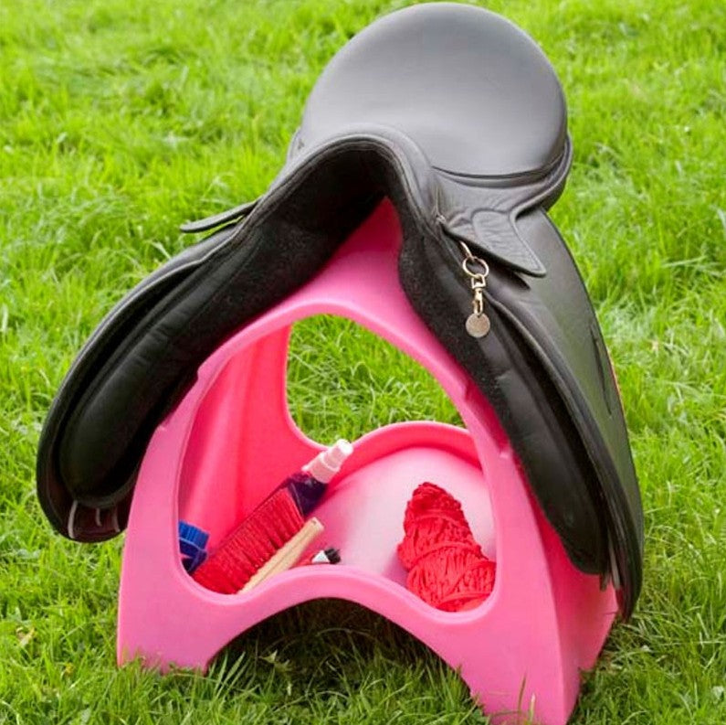 Support de selle