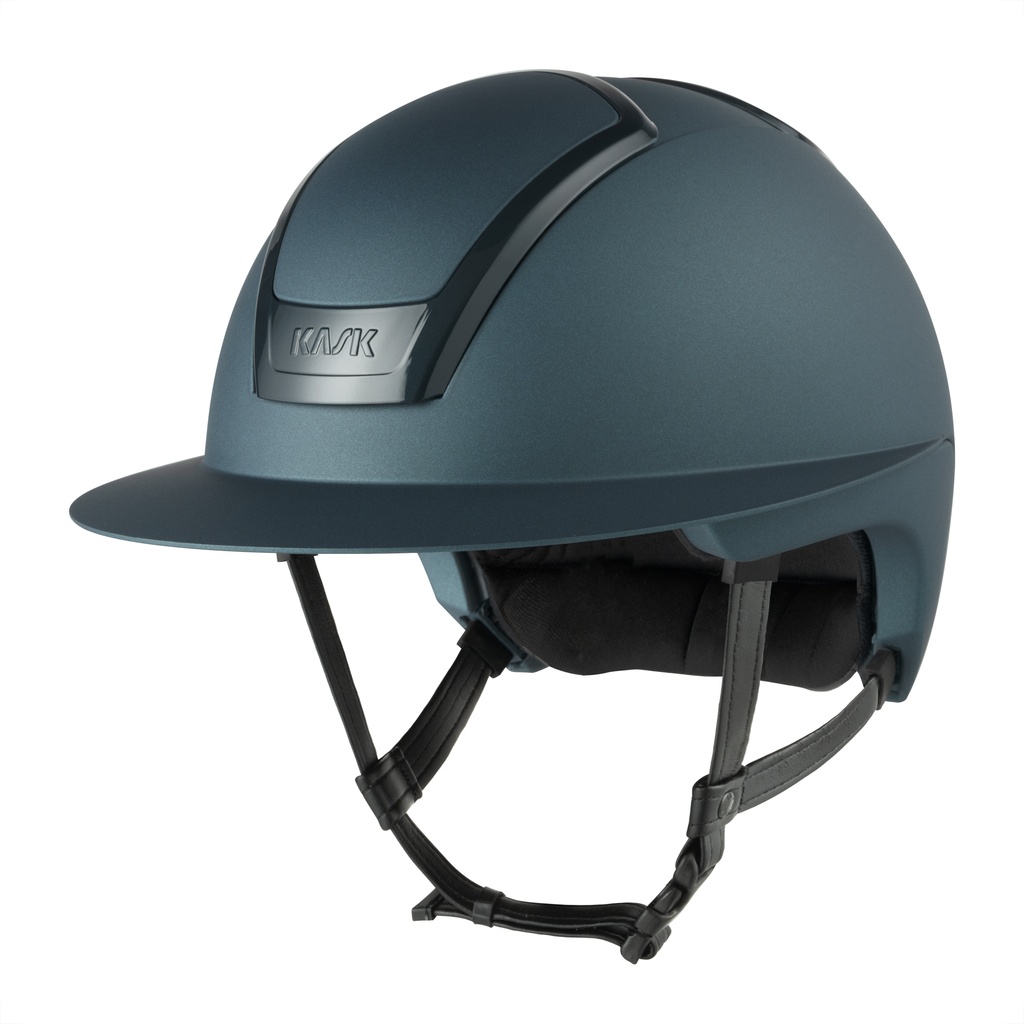 Kask Nemesi Wide Peak