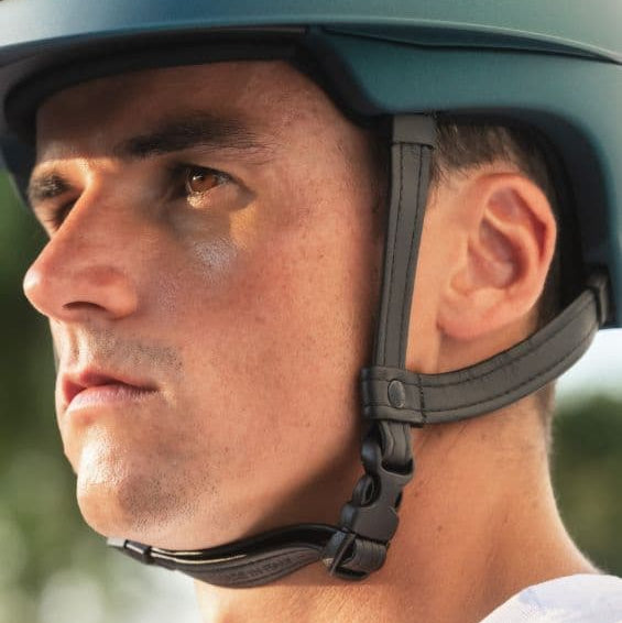 Kask Nemesi Wide Peak