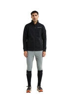 Maya Delorez Zip-up Pullover - Herren