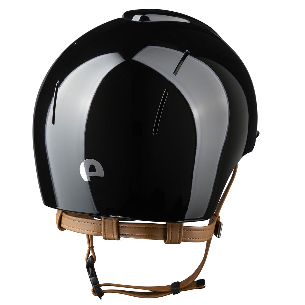 KEP Italia Smart Nova - Beige Chinstrap