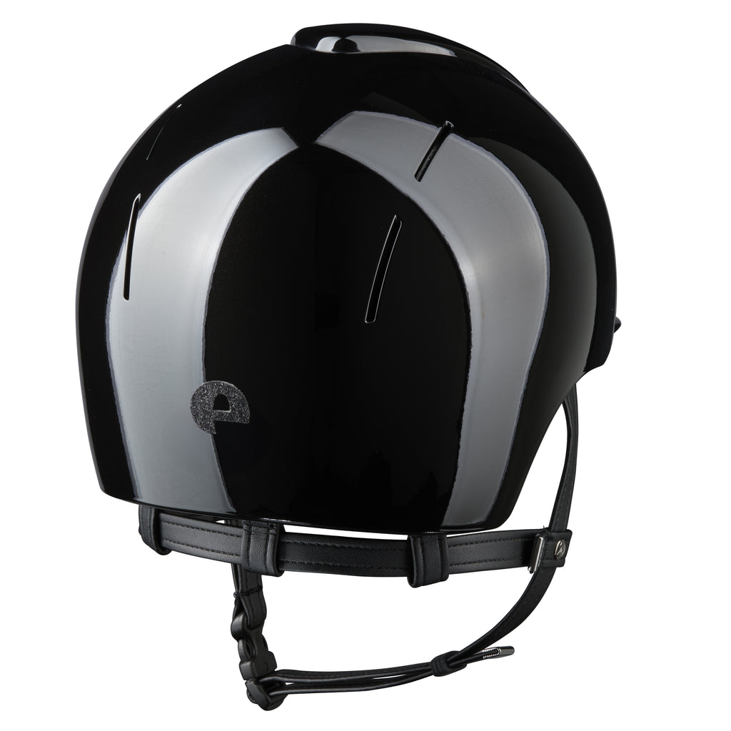 KEP Italia Smart Nova