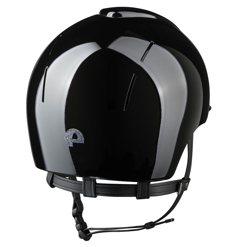 KEP Italia Smart Nova