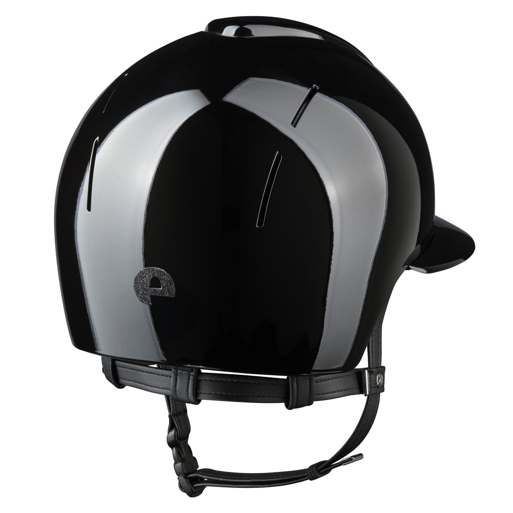 KEP Italia Smart Nova Polo