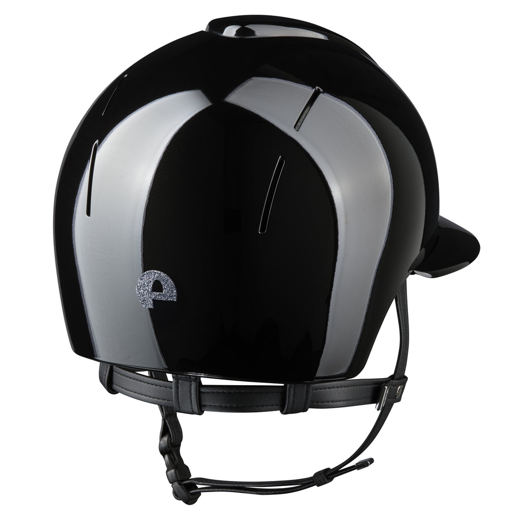 KEP Italia Smart Nova Polo