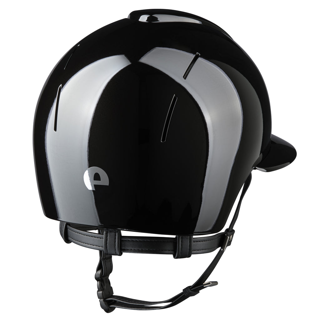 KEP Italia Smart Nova Polo