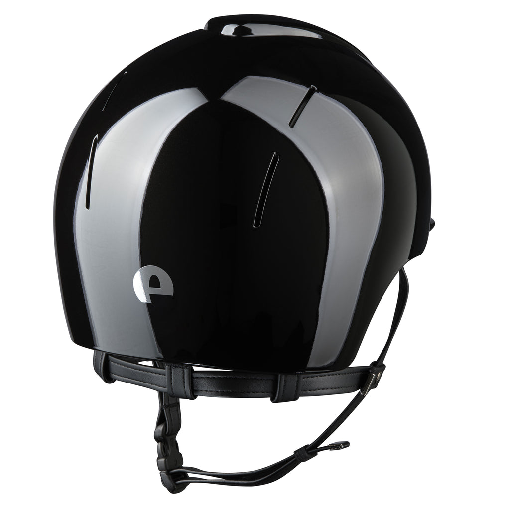 KEP Italia Smart Nova