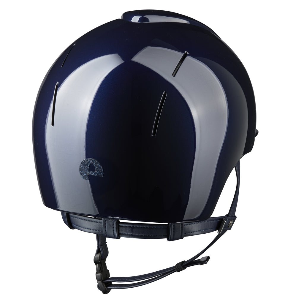 KEP Italia Smart Nova