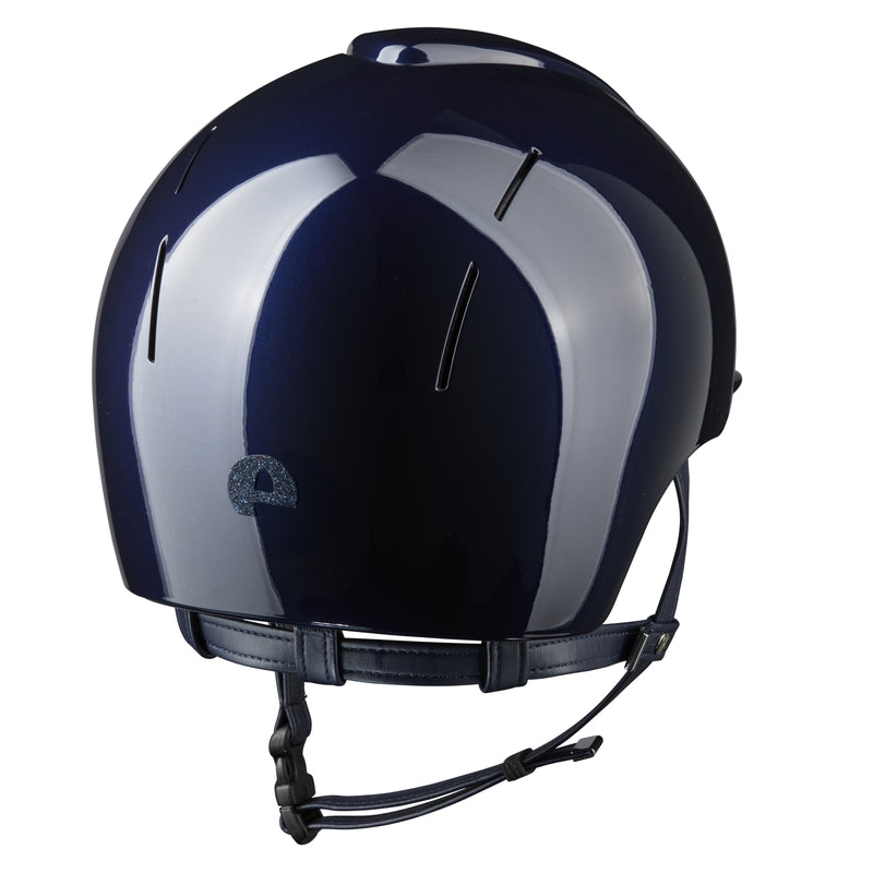 KEP Italia Smart Nova