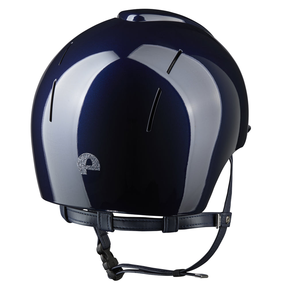 KEP Italia Smart Nova
