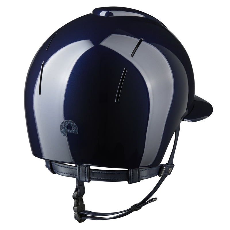 Polo KEP Italia Smart Nova