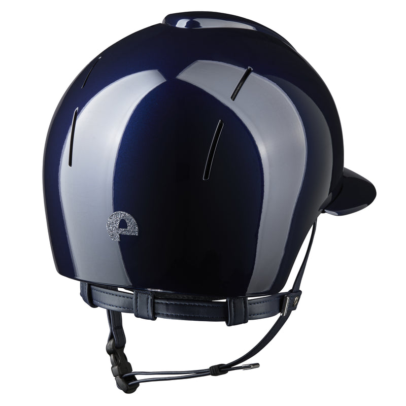 Polo KEP Italia Smart Nova