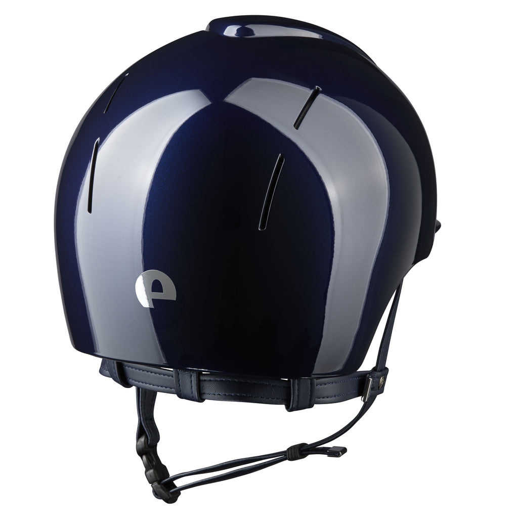 KEP Italia Smart Nova�
