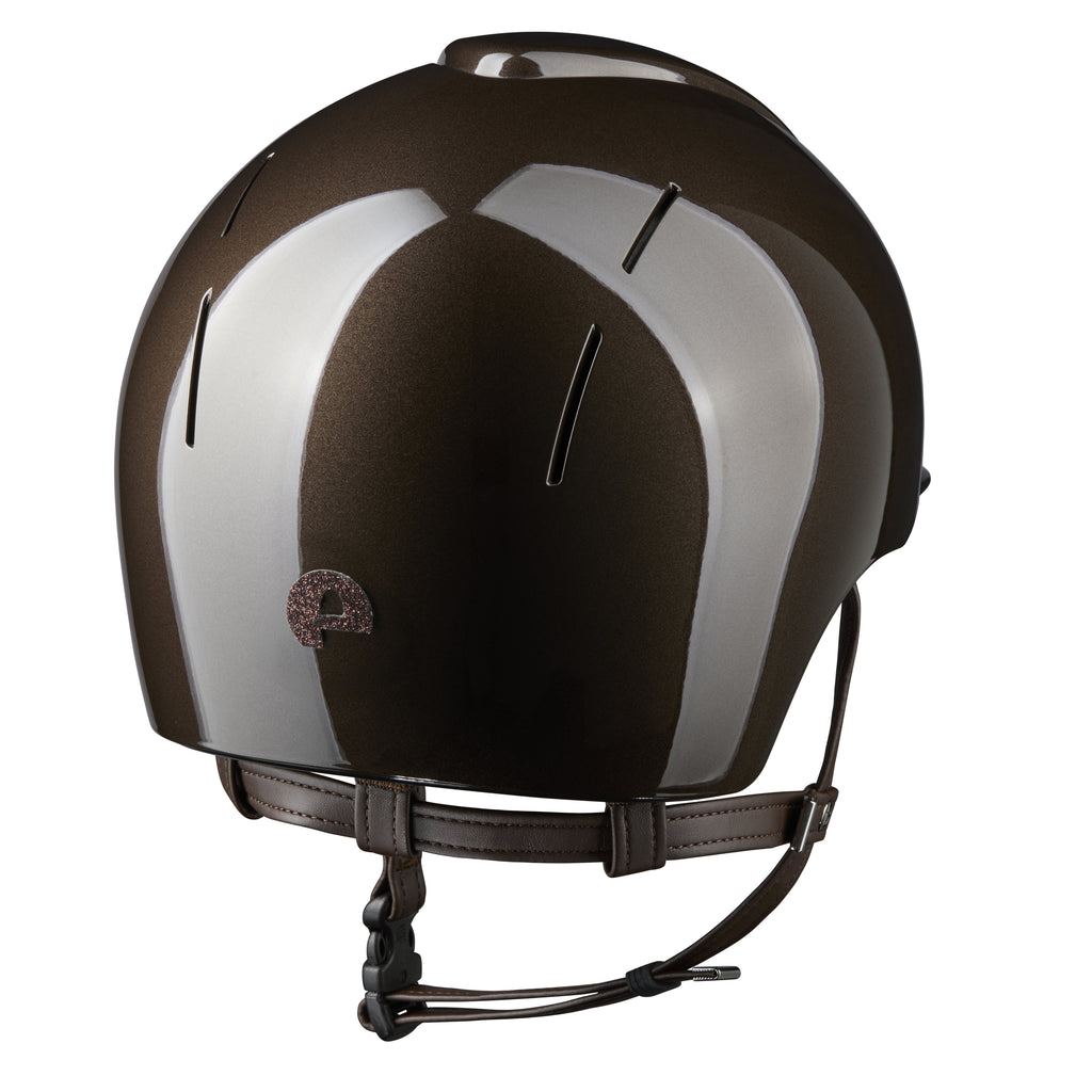 KEP Italia Smart Nova�