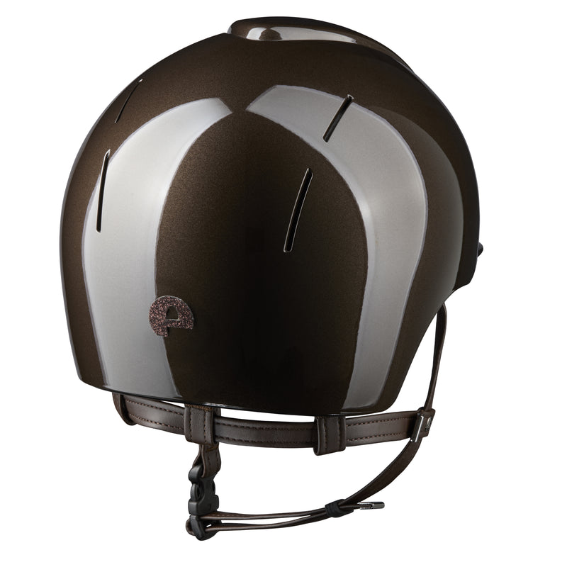 KEP Italia Smart Nova