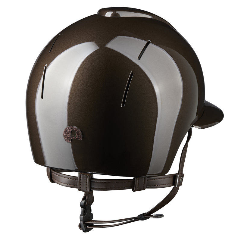 Polo KEP Italia Smart Nova