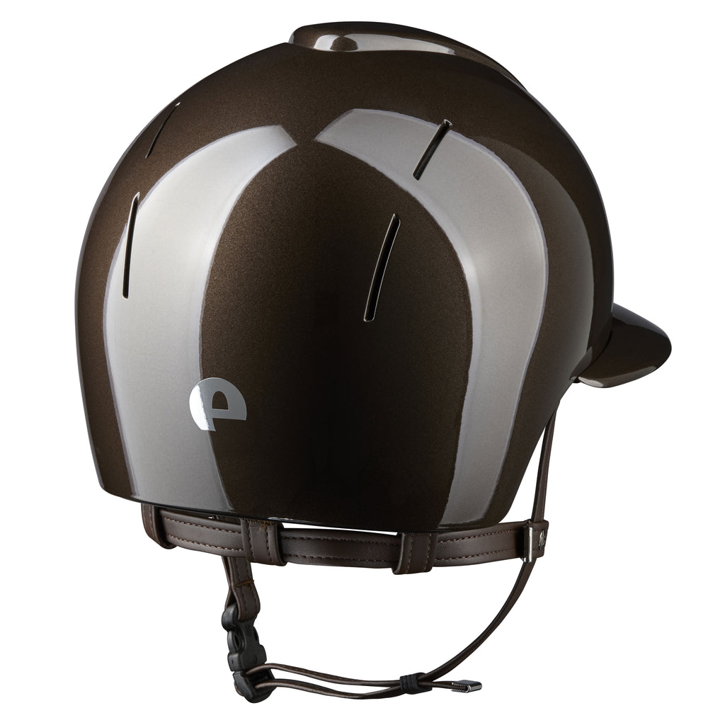 KEP Italia Smart Nova Polo