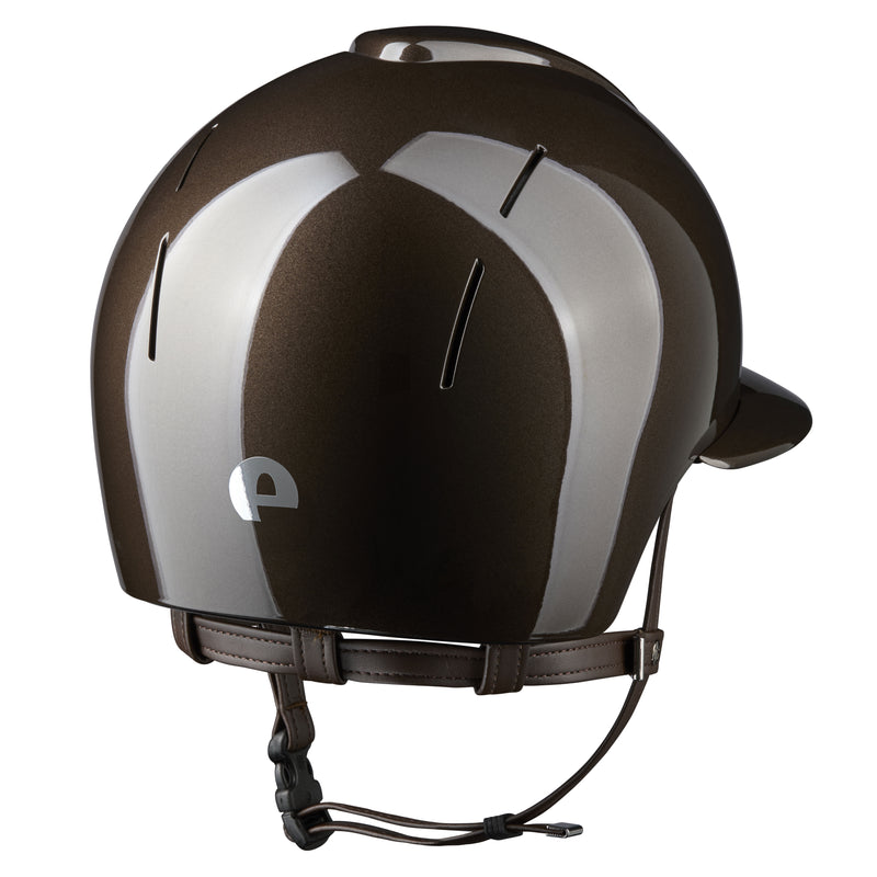 Polo KEP Italia Smart Nova