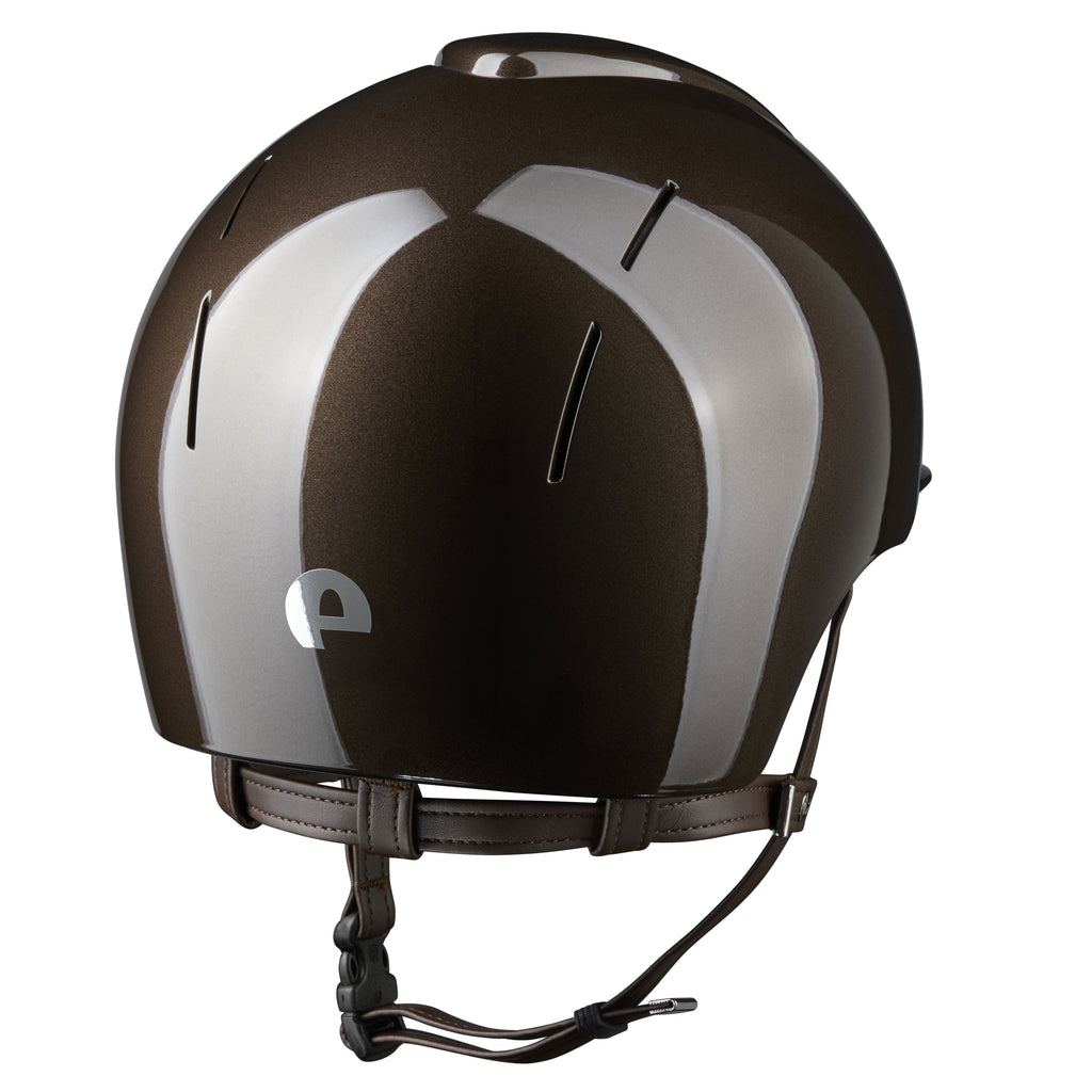 KEP Italia Smart Nova