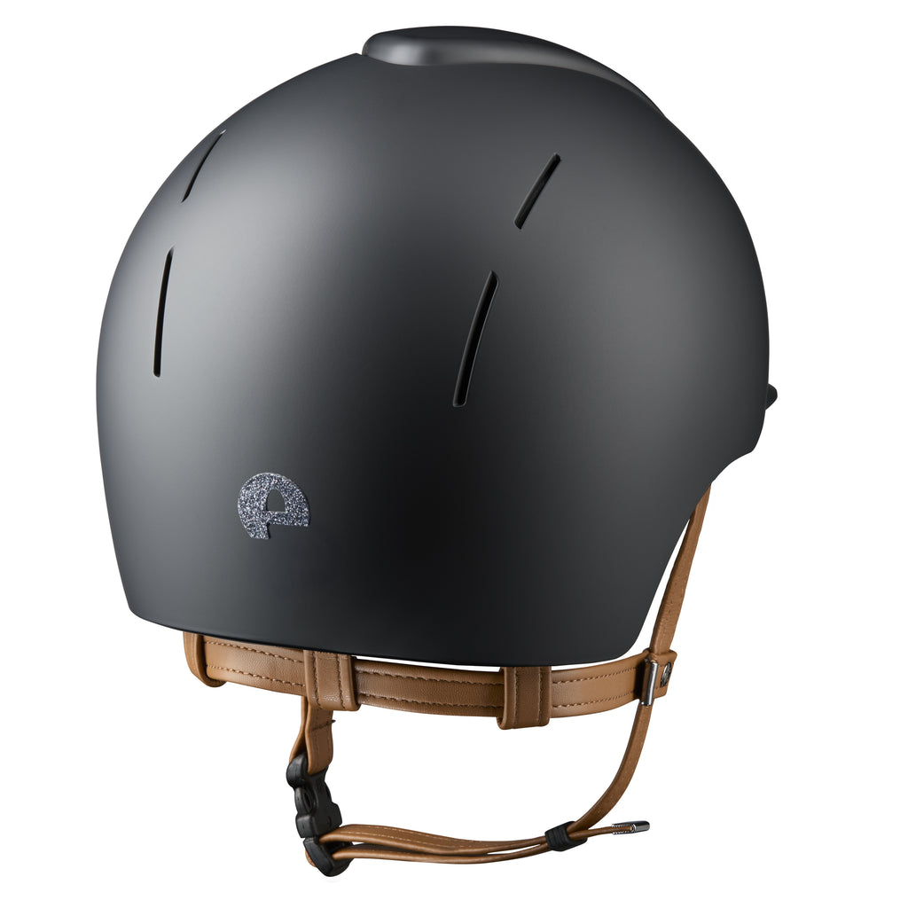 Jugulaire KEP Italia Smart Nova - Beige