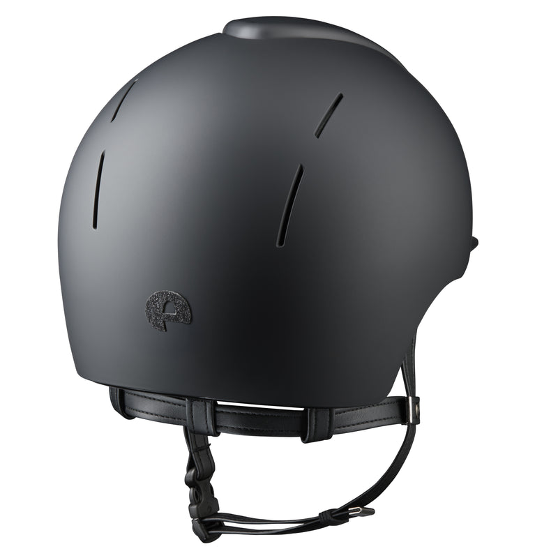 KEP Italia Smart Nova