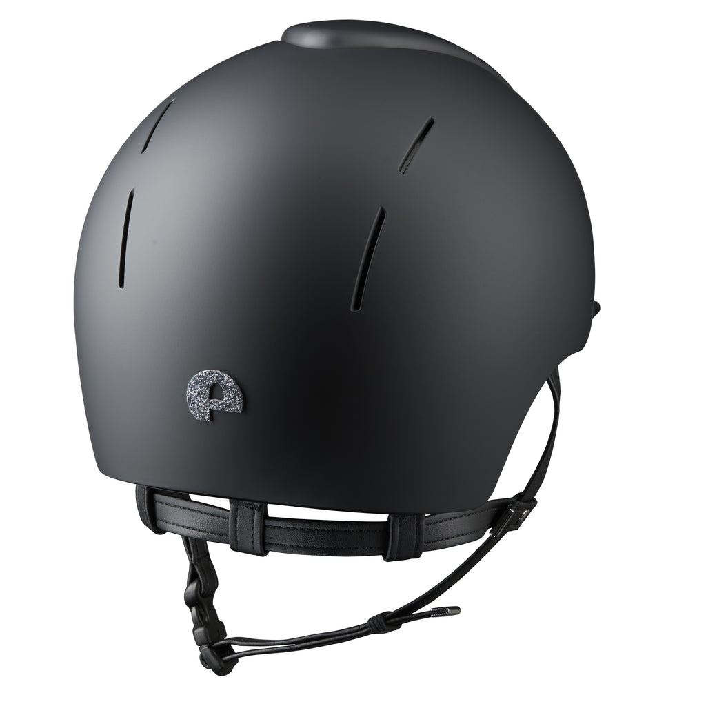 KEP Italia Smart Nova