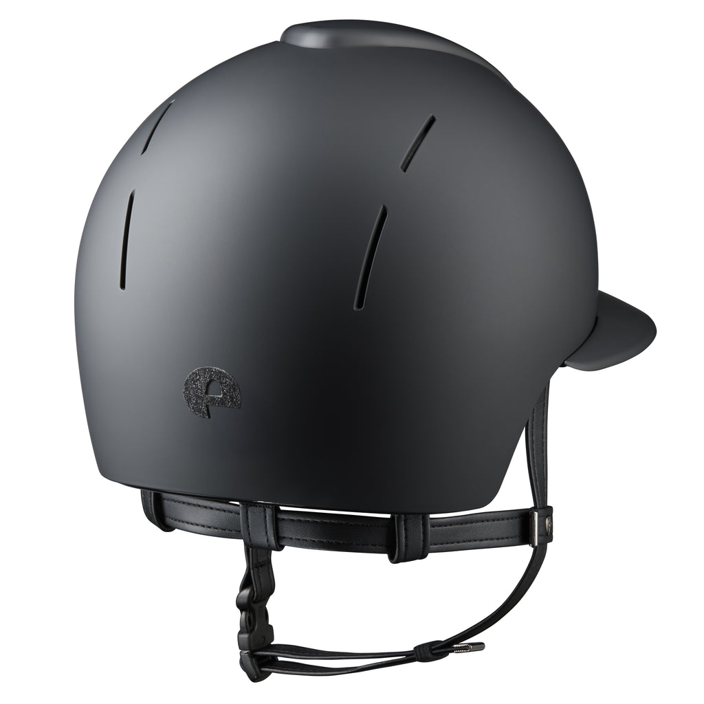 KEP Italia Smart Nova Polo