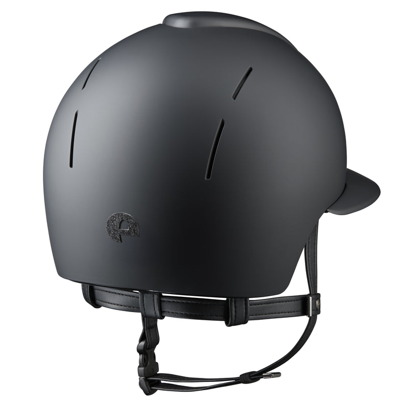 Polo KEP Italia Smart Nova
