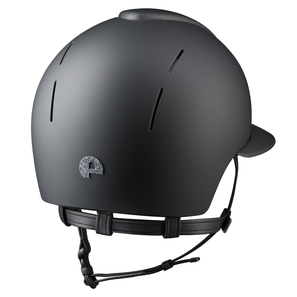 KEP Italia Smart Nova Polo