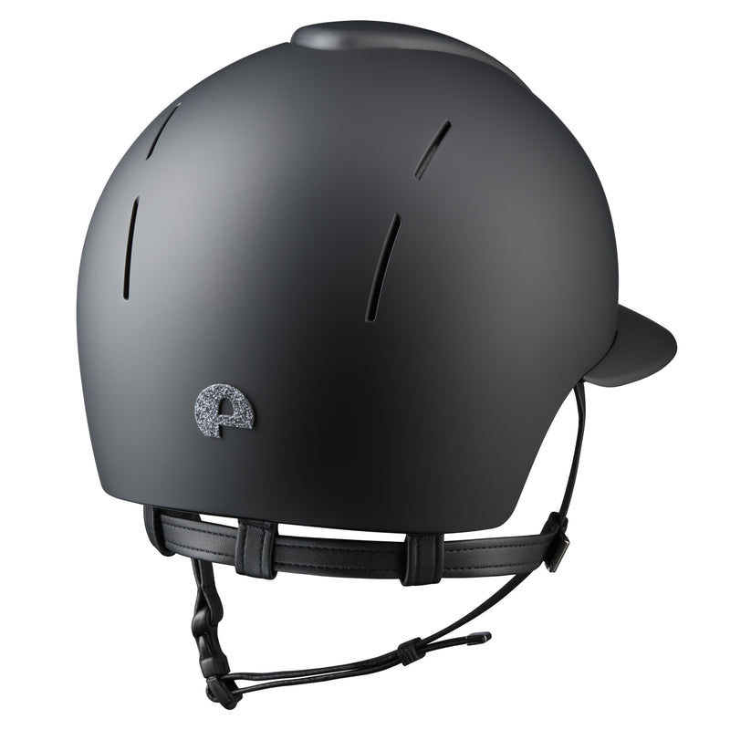 Polo KEP Italia Smart Nova