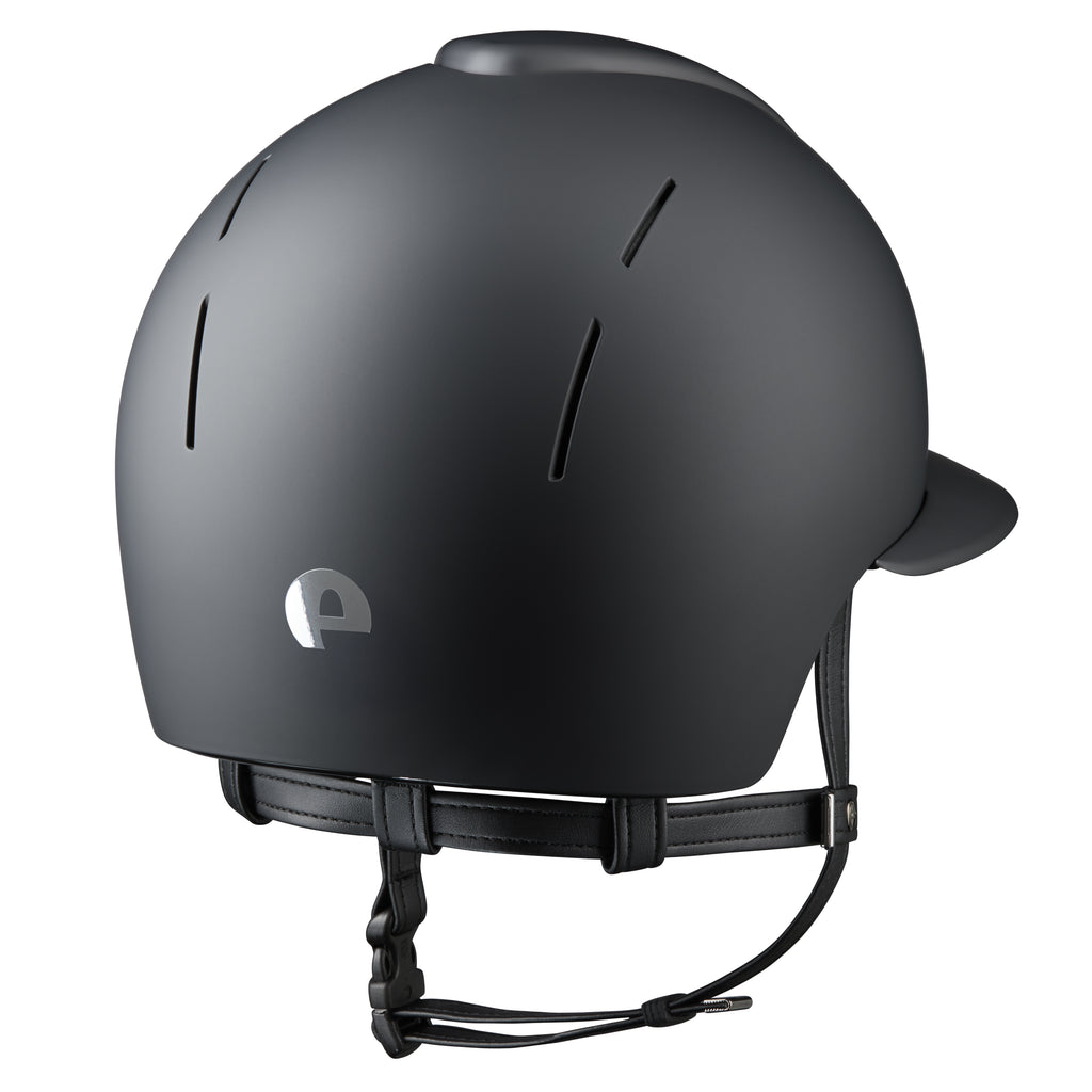 KEP Italia Smart Nova Polo