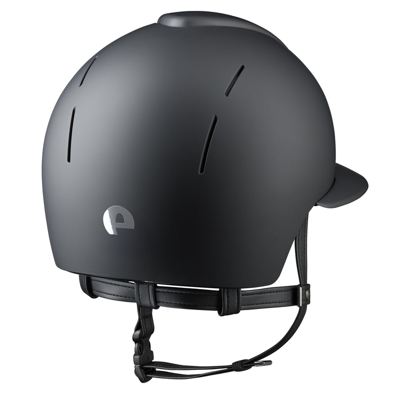 Polo KEP Italia Smart Nova