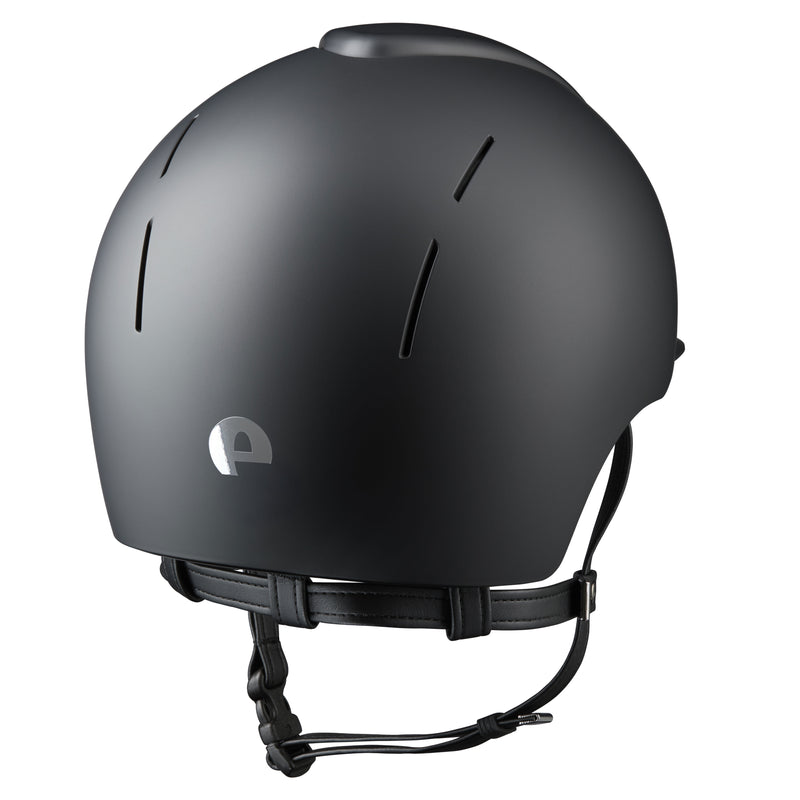 KEP Italia Smart Nova