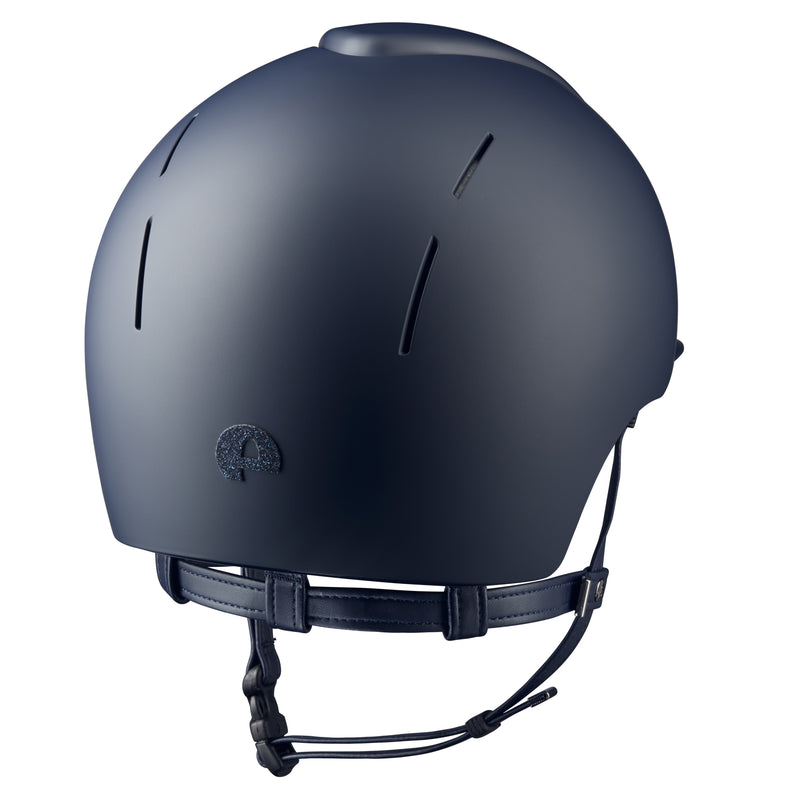 KEP Italia Smart Nova