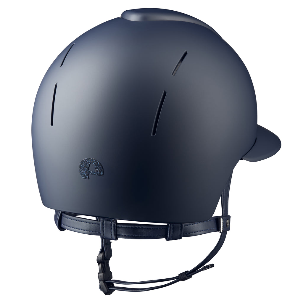 KEP Italia Smart Nova Polo