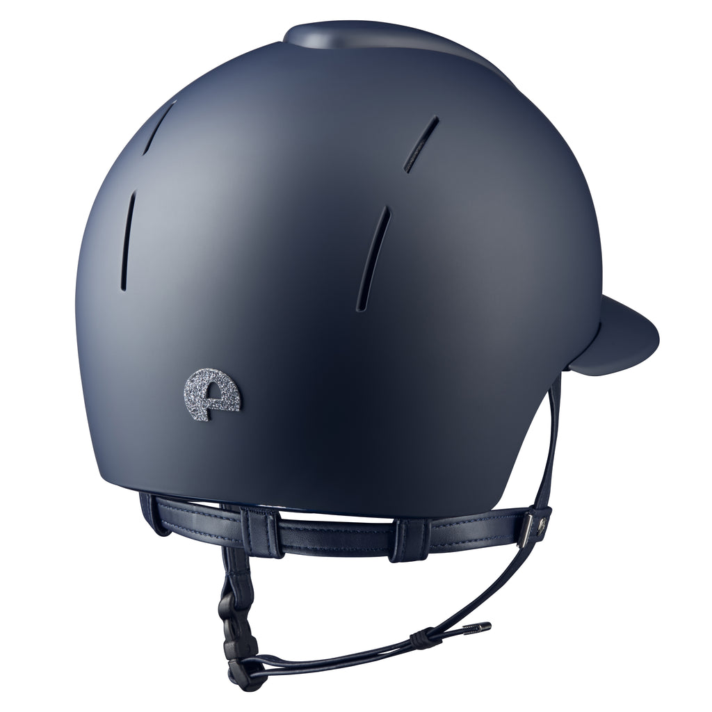 KEP Italia Smart Nova Polo