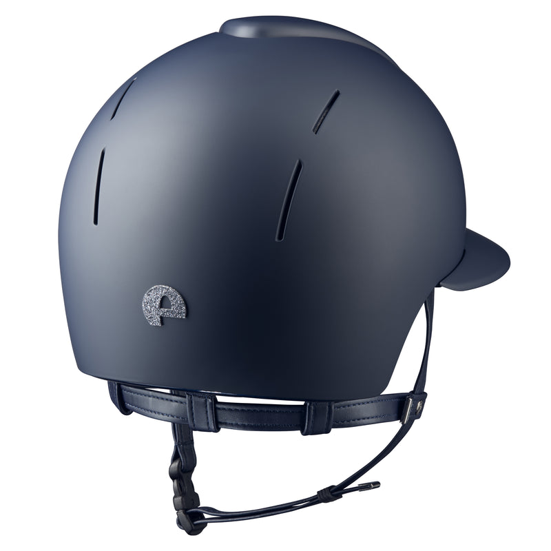 Polo KEP Italia Smart Nova