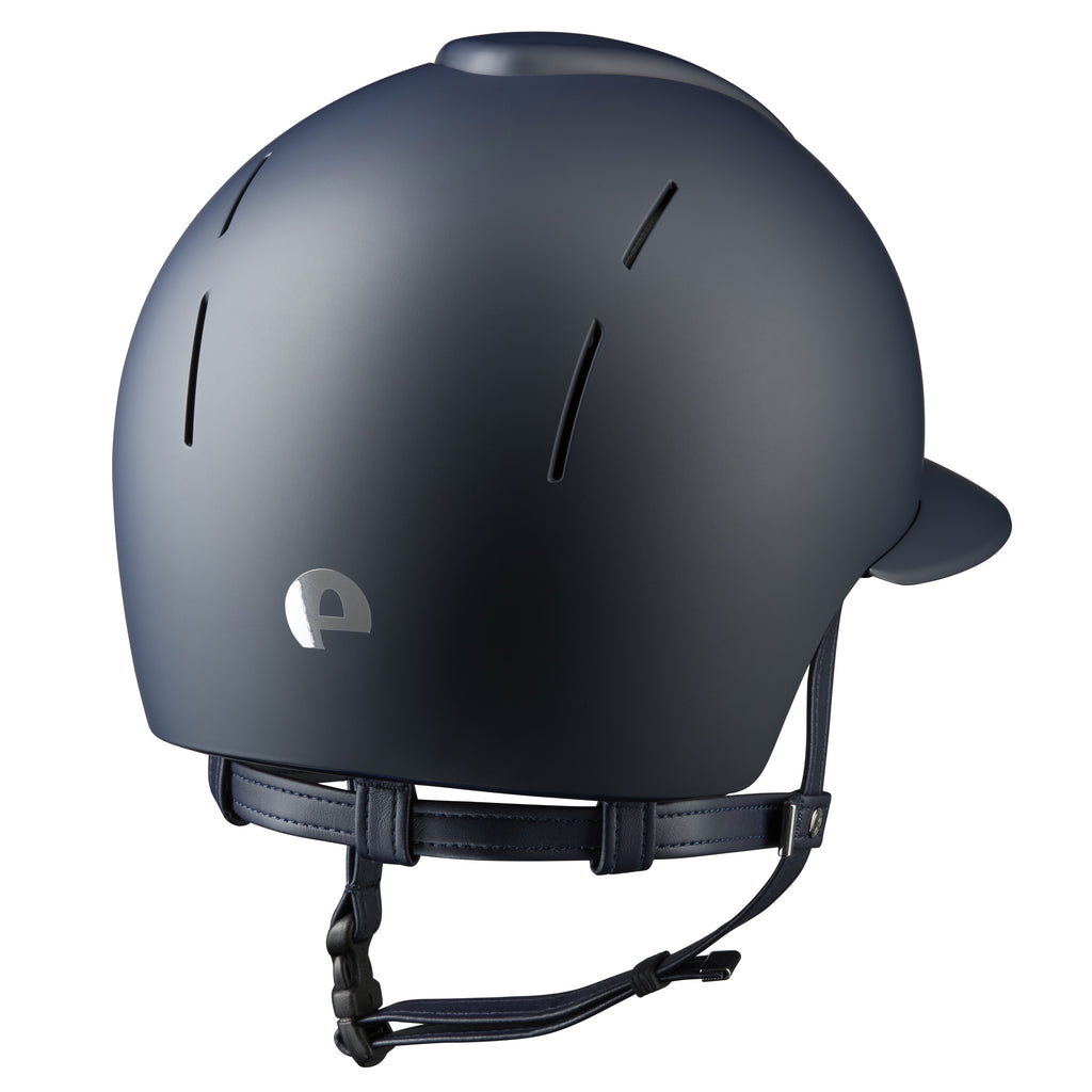 KEP Italia Smart Nova Polo