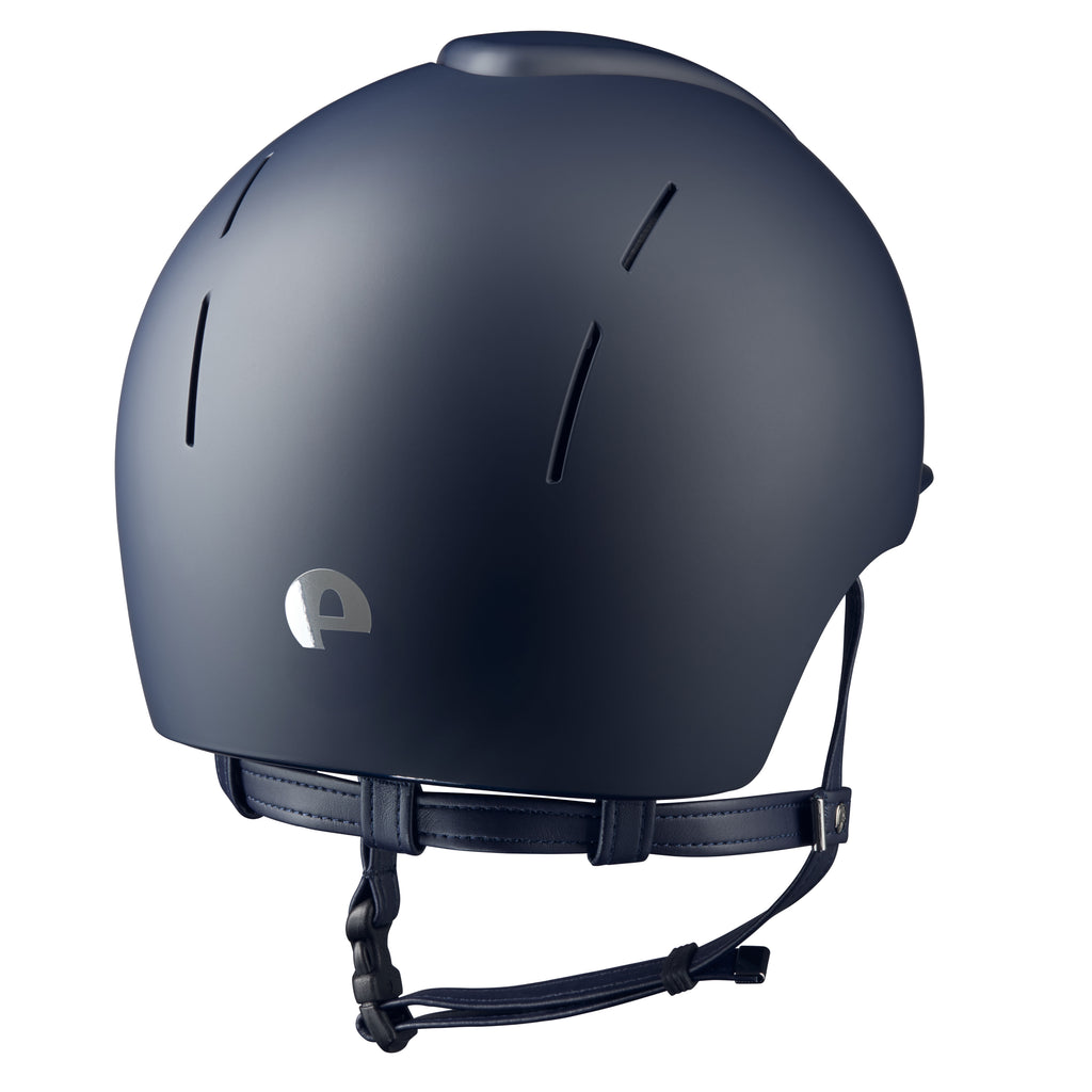 KEP Italia Smart Nova