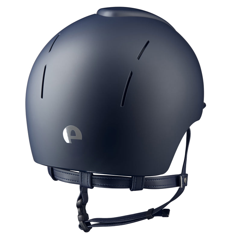 KEP Italia Smart Nova