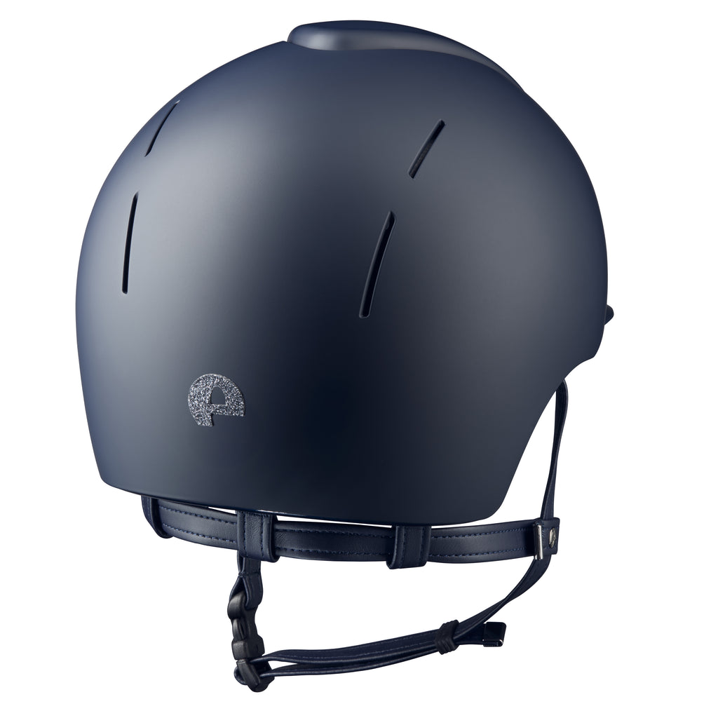 KEP Italia Smart Nova�