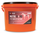 Foran Nutri-Gard