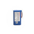 Flexineb Battery