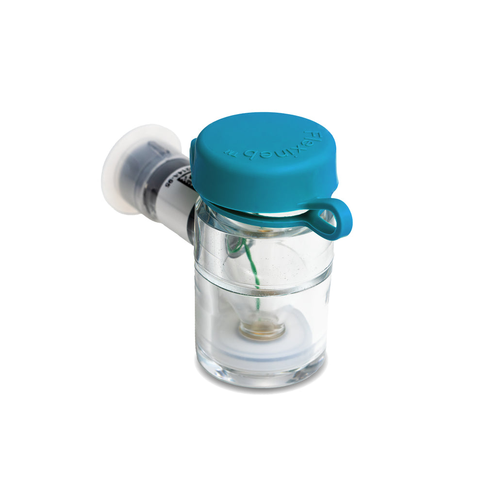 Flexineb E3 Cup