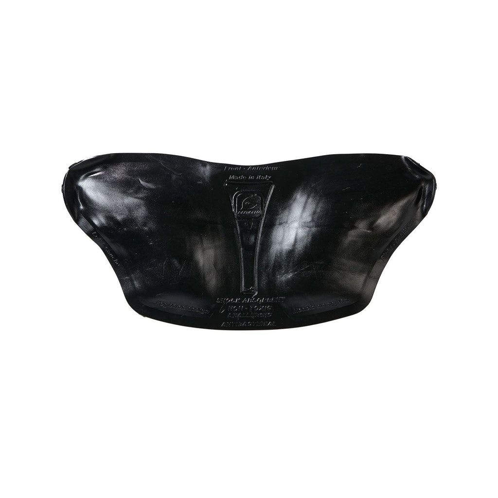 Acavallo Gel Front Riser