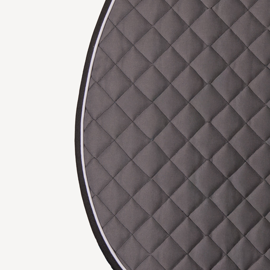 Ogilvy Profilepad - Jumping