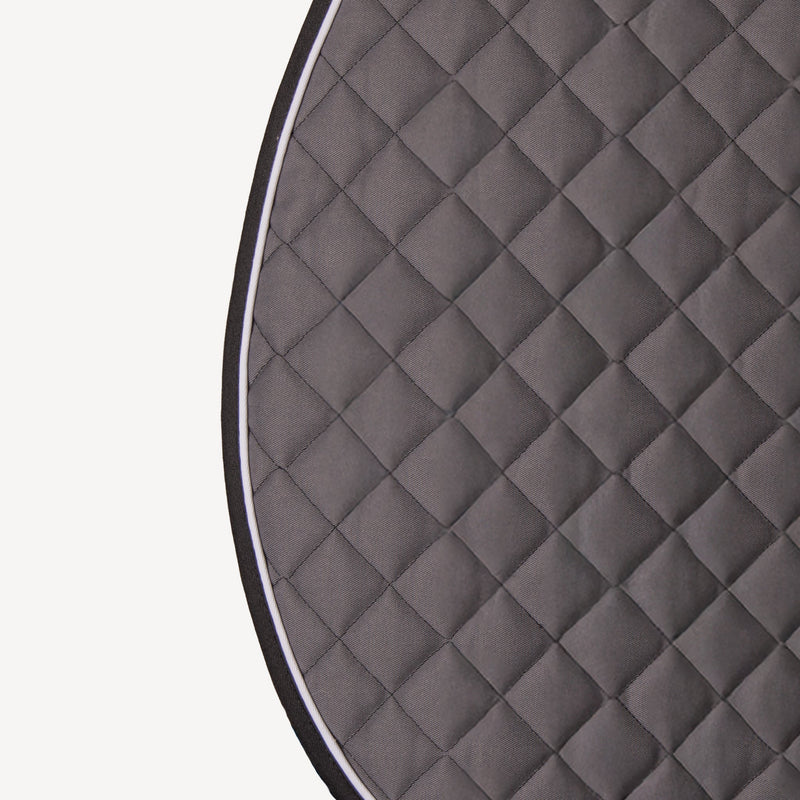 Ogilvy Profilepad - Jumping