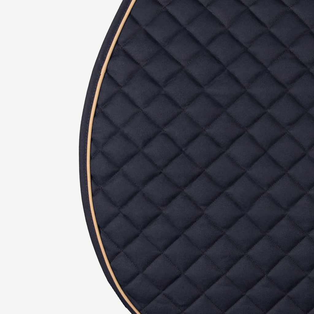 Ogilvy Profilepad - Jumping