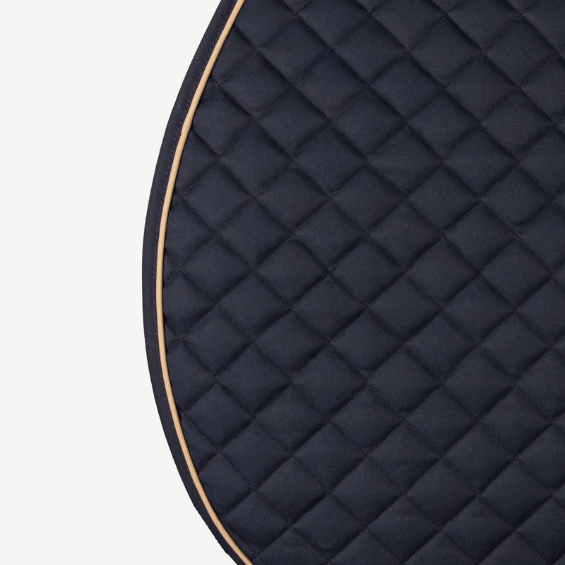 Ogilvy Profilepad - Accéder